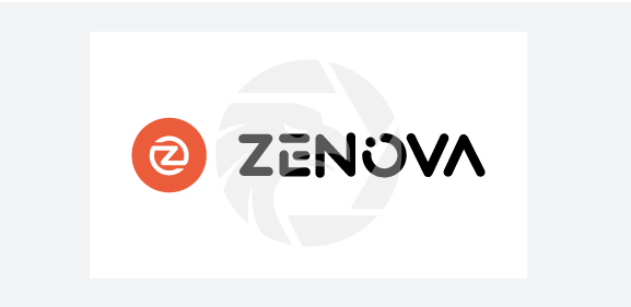 ZenovaFx Capital, ZenovaFx Capital scam, ZenovaFx Capital review, ZenovaFx Capital reviews 2023,