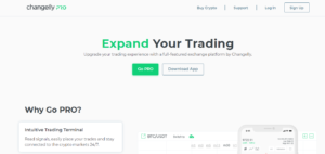 changelly pro, changelly pro scam, changelly pro review, changelly pro reviews 2023, changelly pro,