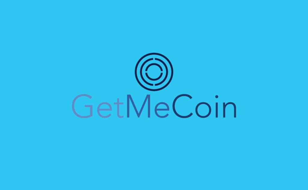 getmecoin, getmecoin scam, getmecoin review, getmecoin 203,