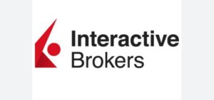 investobrokers, investobrokers scam, investobrokers review, investobrokers reviews, investobrokers2023,