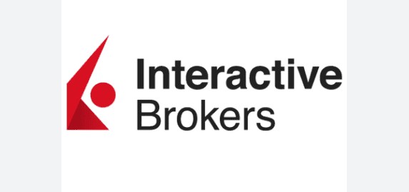 investobrokers, investobrokers scam, investobrokers review, investobrokers reviews, investobrokers2023,