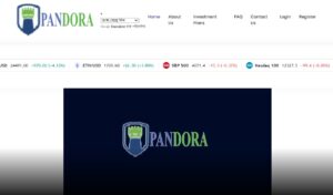 pandorainvestltds, Pandora Investltds , Pandora Investltds scam, Pandora Investltds review, Pandora Investltds 2023,