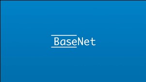 Basenet, Basenet scam, Basenet review, Basenet scam review, Basenet 2023,