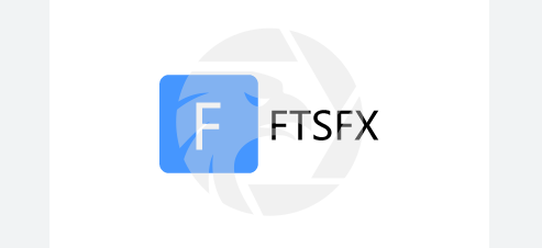 FTSFX, FTSFX scam, FTSFXreview, FTSFX reviews 2023,