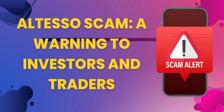 Altesso, Altesso scam, Altesso review, Altesso scam review, Altesso trading, Altesso market, Altesso news, Altesso update news, Altesso is scam? Altesso 2023,