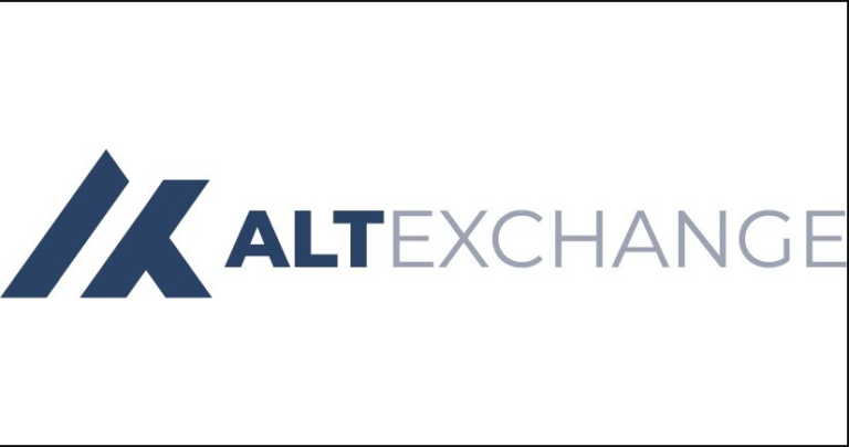 Alt-exchange, Alt-exchange scam, Alt-exchange review, Alt-exchange scam reviews 2023, Alt-exchange reviews new, Alt-exchange news, Alt-exchange update,