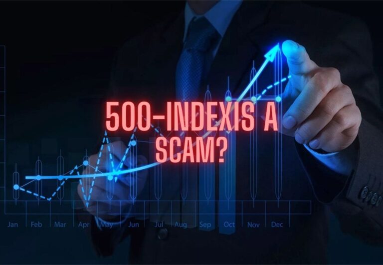 500 index, 500 index scam, 500 index scam review, 500 index 2023, 500 index 2022,