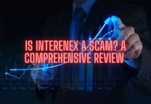 interenex, interenex scam, interenex review, interenex 2023, interenex 2022, interenex update, interenex news,