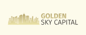 GOLDENSKYCAPITAL, GOLDENSKYCAPITAL scam, GOLDENSKYCAPITAL review, GOLDENSKYCAPITAL 2023, GOLDENSKYCAPITAL 2022, GOLDENSKYCAPITAL scam review, GOLDENSKYCAPITAL 2023, GOLDENSKYCAPITAL market, GOLDENSKYCAPITAL trading, GOLDENSKYCAPITAL news,