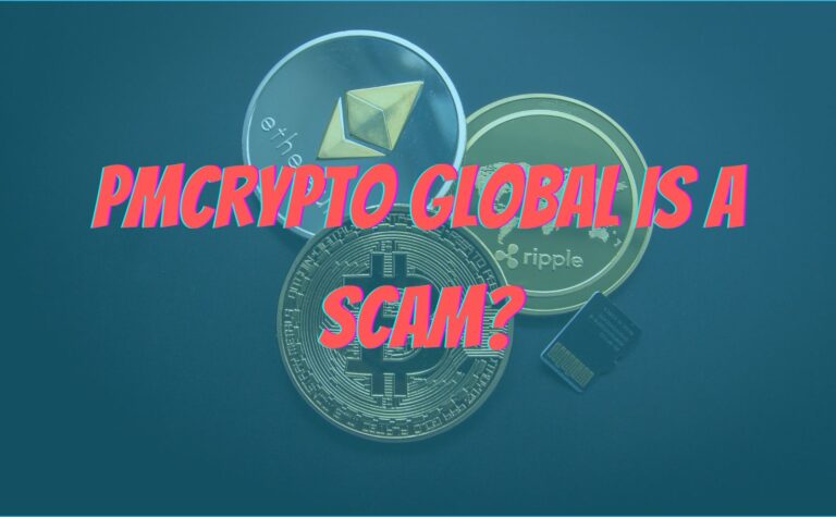 PMCrypto, PMCrypto Global, PMCrypto Global scam, PMCrypto Global review, PMCrypto Global 2023, PMCrypto Global scam reviews 2023, PMCrypto Global news, PMCrypto Global trading update,