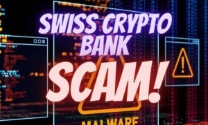 swiss crypto bank, swiss crypto bank scam, swiss crypto bank review, swiss crypto bank 2023, swiss crypto bank news, swiss crypto bank online,