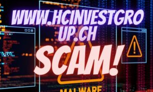 hcinvestgroup, hcinvestgroup scam, hcinvestgroup 2023, hcinvestgroup, hcinvestgroup scam review, hcinvestgroup news,