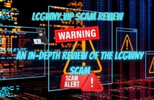 lcgwny, lcgwny scam, lcgwny review, lcgwny 2023, lcgwny 2022, lcgwny news, lcgwny market,