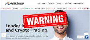 www.forexbullish.com, forexbullish, forexbullish scam, forexbullish review, forexbullish 2023, forexbullish scam review, forexbullish 2023, forexbullish news, forexbullish market, forexbullish update,