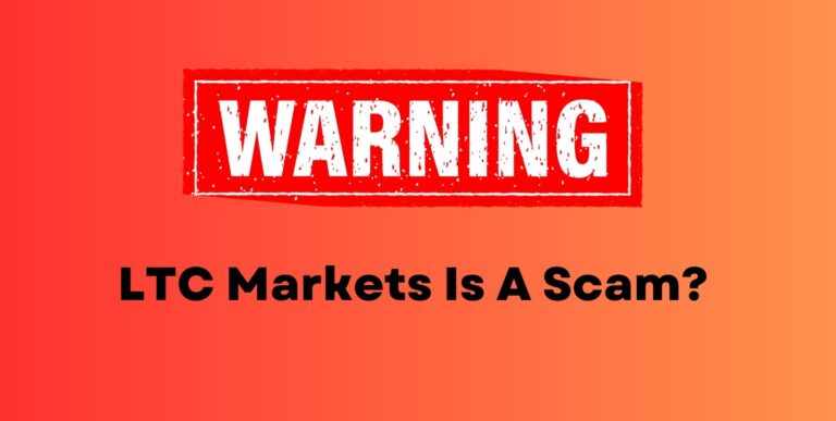 LTC Markets, LTC Markets scam, LTC Markets review, LTC Markets 2023, LTC Markets news, LTC Markets update,