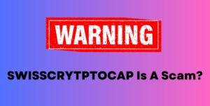 SWISSCRYTPTOCAP, SWISSCRYTPTOCAP scam, SWISSCRYTPTOCAP review, SWISSCRYTPTOCAP 2023, SWISSCRYTPTOCAP market, SWISSCRYTPTOCAP news,