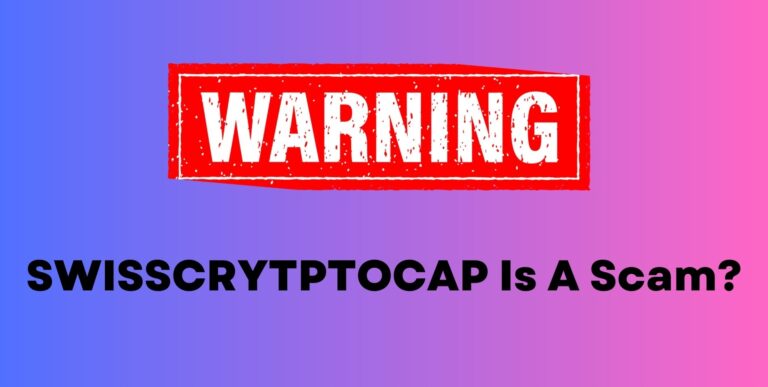 SWISSCRYTPTOCAP, SWISSCRYTPTOCAP scam, SWISSCRYTPTOCAP review, SWISSCRYTPTOCAP 2023, SWISSCRYTPTOCAP market, SWISSCRYTPTOCAP news,