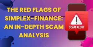 simplex-finance, simplex-finance scam, simplex-finance review, simplex-finance 2023, simplex-finance 2022, simplex-finance news, simplex-finance scam reviews 2023,