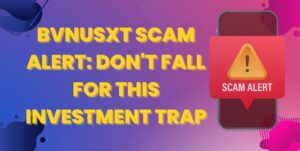 Bvnusxt, Bvnusxt scam, Bvnusxt review, Bvnusxt 2023, Bvnusxt 2022, Bvnusxt news update,