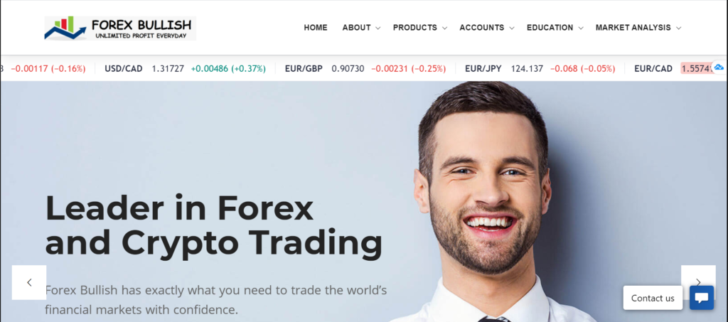 forex bullish, forex bullish scam, www.forexbullish.com, forexbullish, forexbullish scam, forexbullish review, forexbullish 2023, forexbullish scam review, forexbullish 2023, forexbullish news, forexbullish market, forexbullish update,