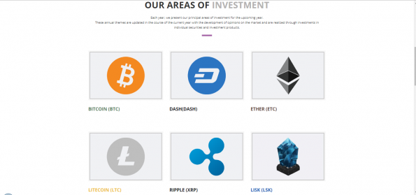 LTC Markets, LTC Markets scam, LTC Markets review, LTC Markets 2023, LTC Markets news, LTC Markets update,