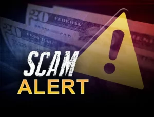 coin-lumen broker, coin-lumen scam, Coin-lumen.com, crypto scam, scam brokers, scam warning