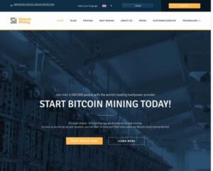 the genesis mining ltd, genesis mining review, genesis mining scam, genesis mining cease and desist, mining, review of genesis mining, genesis mining system review, genesis mining review 2017, genesis mining reviews, genesis mining legit