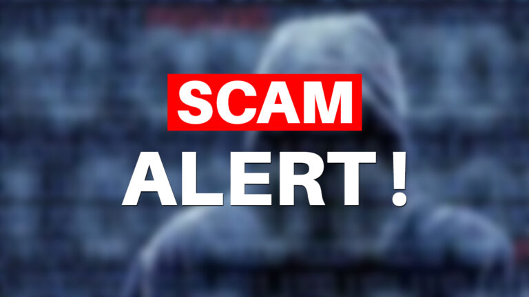 Fidelity-amm.net, Fidelity-amm.net scam, Fidelity-amm.net broker, Fidelity-amm.net review, scam alert, Fidelity-amm.net broker review