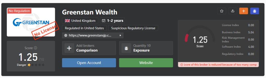 Greenstan Wealth Ltd, Greenstan Wealth Ltd scam, Greenstan Wealth Ltd broker, Greenstan Wealth Ltd fraud, Greenstan Wealth Ltd exposed, Greenstan Wealth Ltd scam review, scam alert