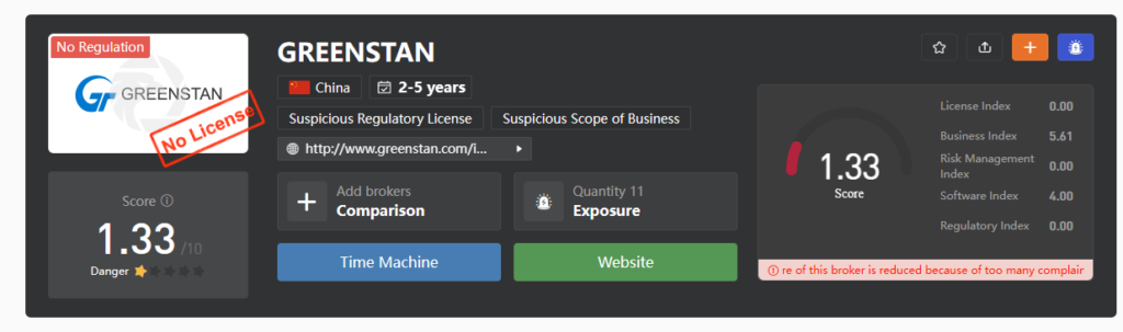 Greenstan Wealth Ltd, Greenstan Wealth Ltd scam, Greenstan Wealth Ltd broker, Greenstan Wealth Ltd fraud, Greenstan Wealth Ltd exposed, Greenstan Wealth Ltd scam review, scam alert