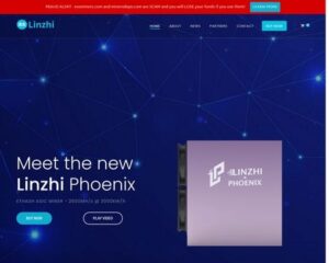 Linhziphoenix.io, Linhziphoenix.io scam, Linhziphoenix.io broker, Linhziphoenix.io scam review, Linhziphoenix.io scam broker, scam alert, fraud