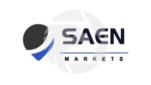 Saen Markets, Saen Markets scam, Saen Markets broker review, Saen Markets scam review, Saen Markets scam broker, scam alert