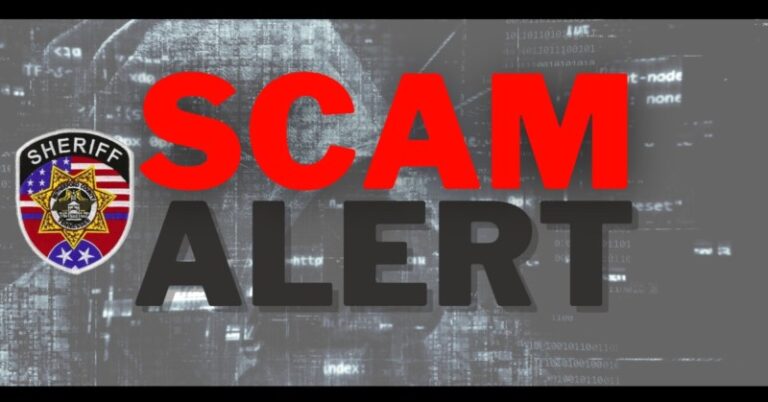 aiqhf.com, aiqhf.com scam, aiqhf.com review, aiqhf.com scam broker, scam alert