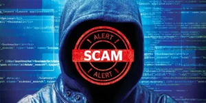 TRX.RiviCoin.com, trx rivi coin, trx rivi coin scam, TRX.RiviCoin.com scam, TRX.RiviCoin.com review, scam alert