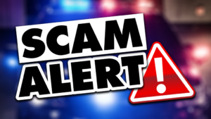 Trc.riicoin.com, Trc.riicoin.com scam, Trc riicoin, Trc.riicoin.com scam review, scam alert, Trc.riicoin.com broker