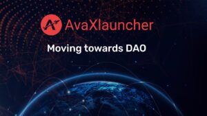 avaxlauncher, avaxlauncher token, avaxlauncher broker, Avaxlauncher scam, Avaxlauncher scam review, scam alert, scam