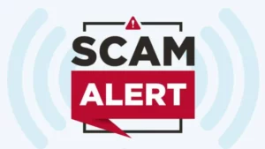 WRXST Global Ltd, WRXST Global Ltd scam, WRXST Global Ltd review, WRXST Global Ltd fraud, WRXST Global Ltd broker, WRXST Global Ltd exposed, fraud alert, scam alert