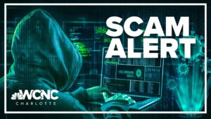 Shenghui Group Ltd, Shenghui Group Ltd scam, Shenghui Group Ltd fraud, Shenghui Group Ltd exposed, Shenghui Group Ltd scam review, scam broker, scam alert