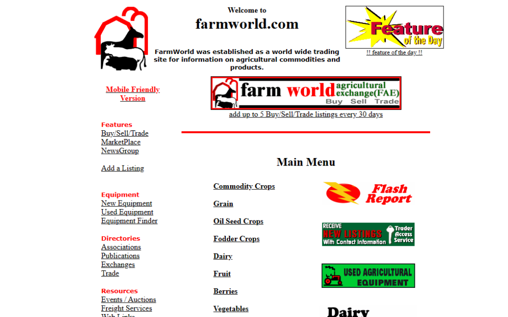 Farmworld scam review, farmworld scam, online scams, scam, scammer, online scam, crypto scam