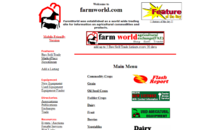 Farmworld scam review, farmwordl scam, online scams, scam, scammer, online scam, crypto scam