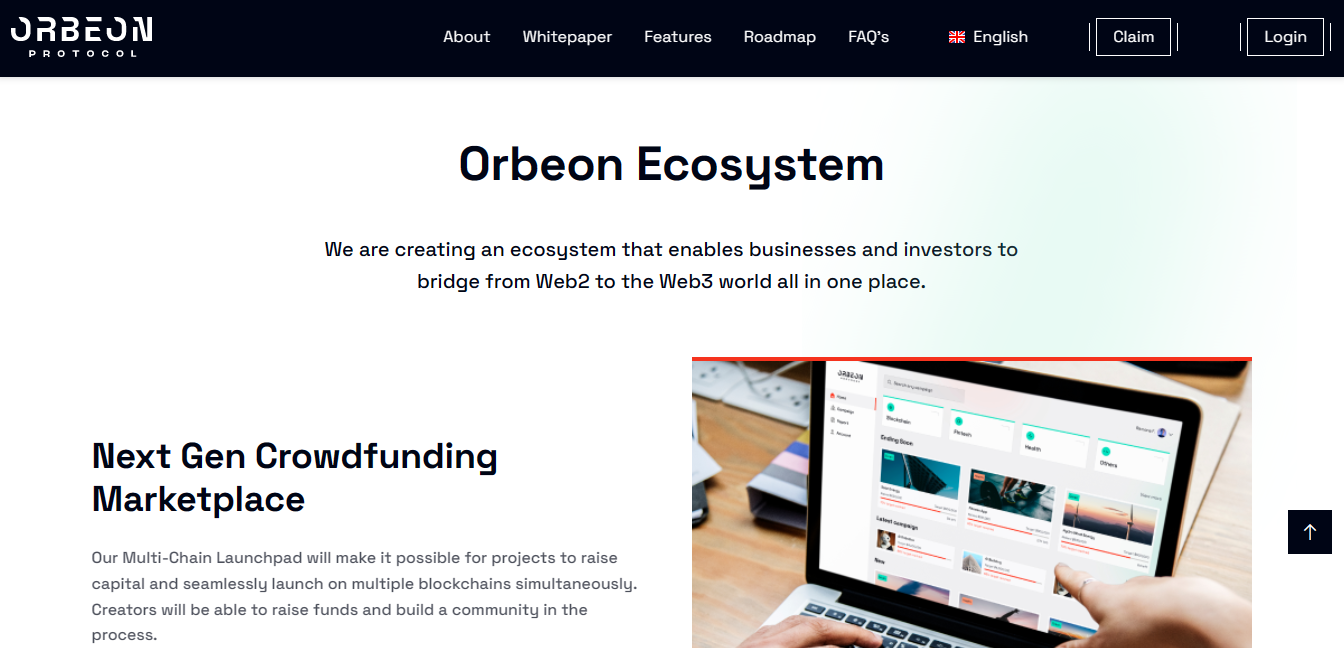 Orbeon Protocol, Orbeon Protocol scam, Orbeon Protocol fraud, Orbeon Protocol expose, Orbeon Protocol review, scam alert