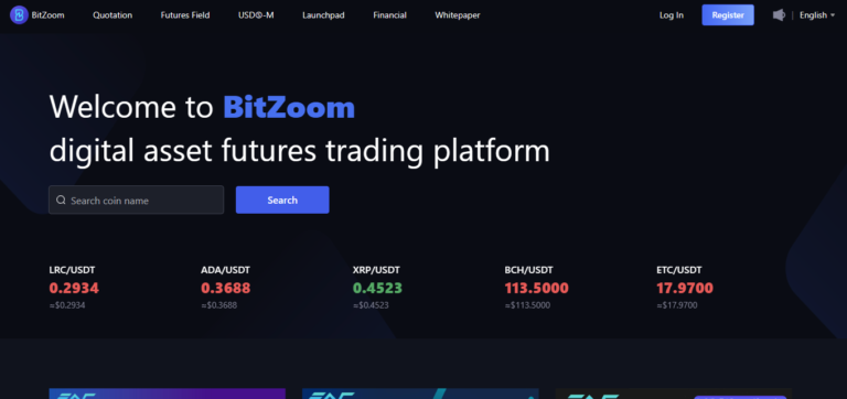 BitZoom, BitZoom expose, BitZoom scandal, BitZoom scam, BitZoom fraud, BitZoom review, scam alert