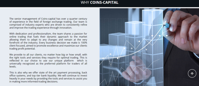 Coins Capital, Coins Capital scam, Coins Capital scam broker, Coins Capital scam broker reviews, Coins Capital review, broker, scam brokers forex,