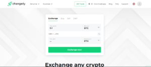 Changelly, Changelly scam, Changelly scam broker, Changelly scam broker reviews, Changelly review, broker, scam brokers forex,