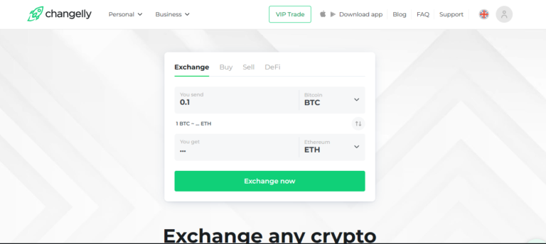 Changelly, Changelly scam, Changelly scam broker, Changelly scam broker reviews, Changelly review, broker, scam brokers forex,