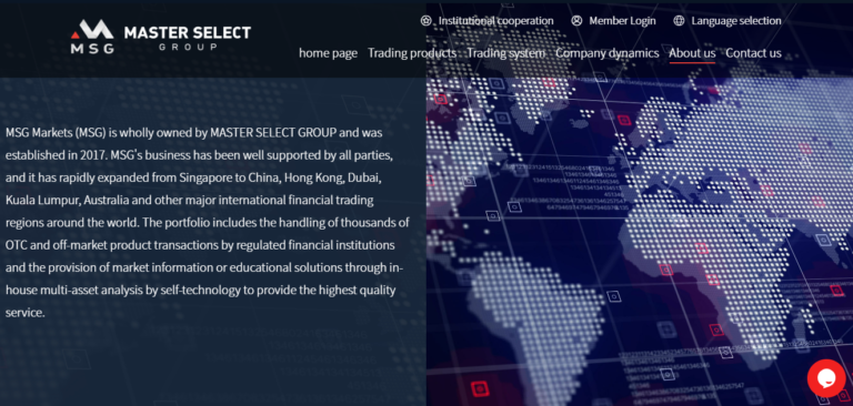 Master Select Group Forex, Master Select Group Forex scam, Master Select Group Forex scam broker, Master Select Group Forex scam broker reviews, Master Select Group Forex review, broker, scam brokers forex,