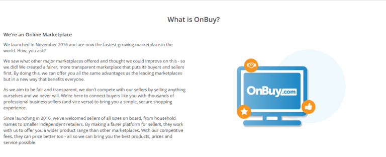 OnBuy , OnBuy scam, OnBuy scam broker, OnBuy broker review, scam, broker, scam brokers forex,