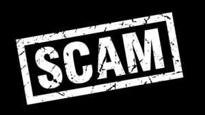 UK Cubix, UK Cubix scam, UK Cubix scam broker, UK Cubix scam broker reviews, UK Cubix review, broker, scam brokers forex,