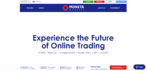 Moneta Markets, Moneta Markets scam, Moneta Markets scam broker, Moneta Markets scam broker reviews, Moneta Markets review, broker, scam brokers forex,