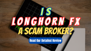 Longhorn FX, Longhorn FX review, Longhorn FX scam, Longhorn FX broker review, Longhorn FX scam broker review